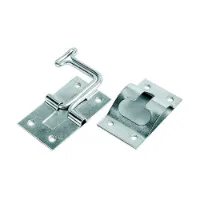 Rv Designer 90° Türstopper Rv Designer 90° Türstopper