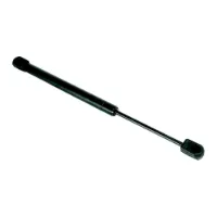 Rv Designer G14 13.6-kg-kolben Rv Designer G14 13.6-kg-kolben