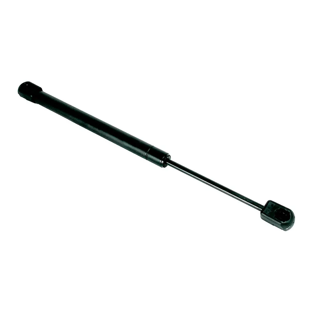 Rv Designer G14 13.6-kg-kolben, Black, 431.80mm Rv Designer G14 13.6-kg-kolben, Black, 431.80mm