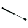 Rv Designer G14 13.6-kg-kolben, Black, 431.80mm