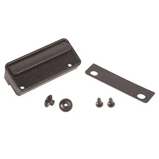 Rv Designer H695 Fensterriegel, Black, One Size Rv Designer H695 Fensterriegel, Black, One Size