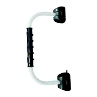 Rv Designer R122 Lenker Rv Designer R122 Lenker
