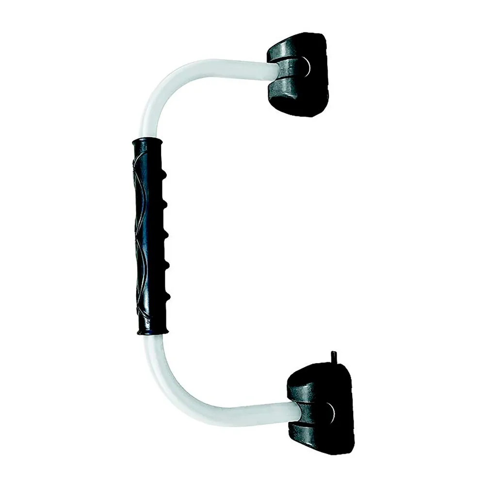 Rv Designer R122 Lenker, White, 55.88cm Rv Designer R122 Lenker, White, 55.88cm