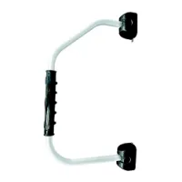 Rv Designer R127 Lenker Rv Designer R127 Lenker