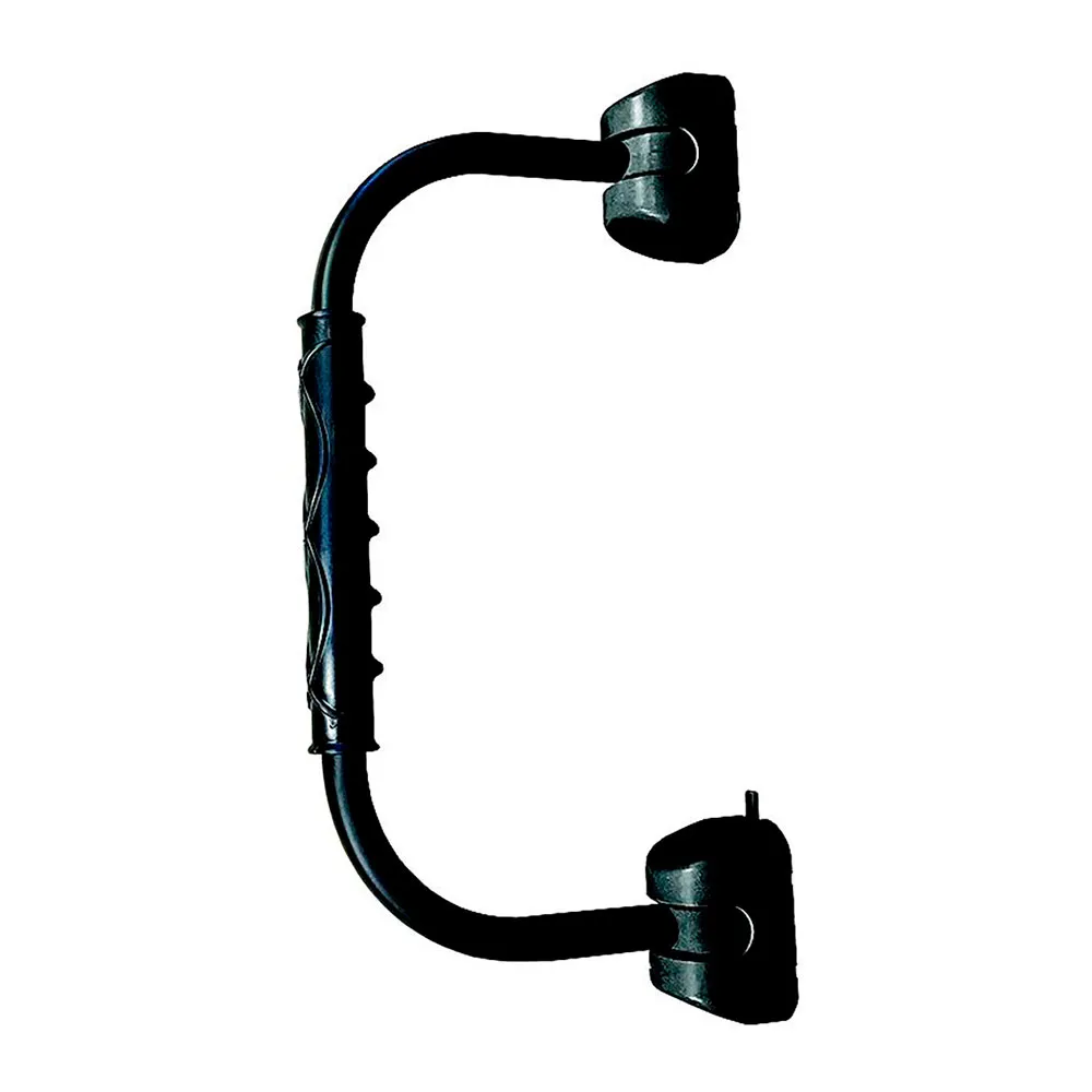 Rv Designer R222 Lenker, Black, 55.88cm Rv Designer R222 Lenker, Black, 55.88cm