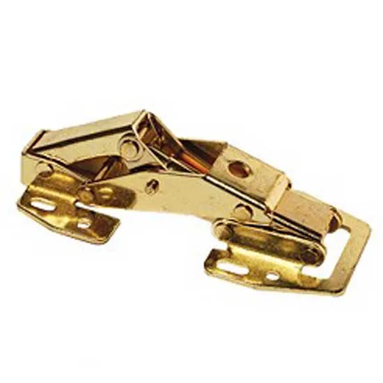 Rv Designer Stützgelenk Für Garagentor, Bronze, 88.9mm Rv Designer Stützgelenk Für Garagentor, Bronze, 88.9mm