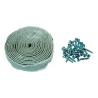 Rv Designer Ventilationsmontage-set Rv Designer Ventilationsmontage-set
