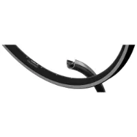 Ryde Andra 10 4.5 Mm Felge Ryde Andra 10 4.5 Mm Felge