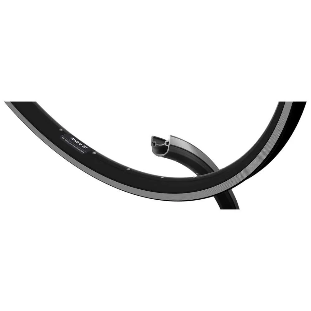 Ryde Andra 10 4.5 Mm Felge Ryde Andra 10 4.5 Mm Felge