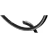 Ryde Andra 20 Felge, Black, 650B- 27.5" 36H