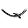 Ryde Andra 40 Felge, Black, 20" 36H