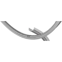 Ryde Hl32 2.34 Mm Felge Ryde Hl32 2.34 Mm Felge