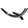 Ryde Zac 2000 Felge, Silver, 700 - 28" 36H