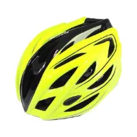 RymeBikes Elite Helm RymeBikes Elite Helm