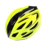RymeBikes Elite Helm, Fluor yellow