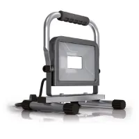 RymeBikes Ip65 Led Spotlight Werkzeug RymeBikes Ip65 Led Spotlight Werkzeug