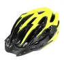 RymeBikes Peak Mtb-helm, Yellow