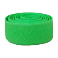RymeBikes Silicone Lenkerband RymeBikes Silicone Lenkerband