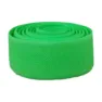 RymeBikes Silicone Lenkerband, Green, One Size