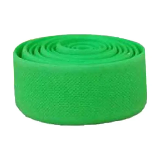 RymeBikes Silicone Lenkerband, Green, One Size RymeBikes Silicone Lenkerband, Green, One Size