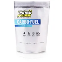 Ryno Power Carbo-fuel Powder 454gr Geschmacksneutral