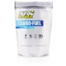 Ryno Power Carbo-fuel Powder 454gr Geschmacksneutral, White, One Size