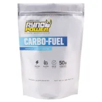 Ryno Power Carbo-fuel Powder 907gr Geschmacksneutral Ryno Power Carbo-fuel Powder 907gr Geschmacksneutral