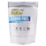 Ryno Power Carbo-fuel Powder 907gr Geschmacksneutral, White, One Size