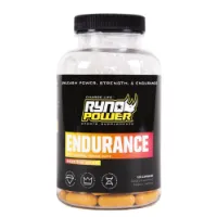 Ryno Power End884 Unflavored Endurance Kapseln 125 Einheiten Ryno Power End884 Unflavored Endurance Kapseln 125 Einheiten