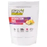 Ryno Power Hydration Fuel 907gr Obst Punch, White, One Size