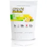 Ryno Power Hydration Fuel Protein Zitrone & Limette 907g, White, One Size