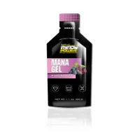 Ryno Power Mana Energieriegel Gemischte Beeren 12 Einheiten Ryno Power Mana Energieriegel Gemischte Beeren 12 Einheiten