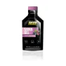 Ryno Power Mana Energieriegel Gemischte Beeren 12 Einheiten, White, One Size
