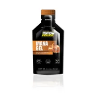 Ryno Power Mana Energieriegel Gesalzenes Karamell 12 Einheiten Ryno Power Mana Energieriegel Gesalzenes Karamell 12 Einheiten