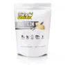 Ryno Power Proteinpulver Für Getränke Vanille 454g, Black, One Size