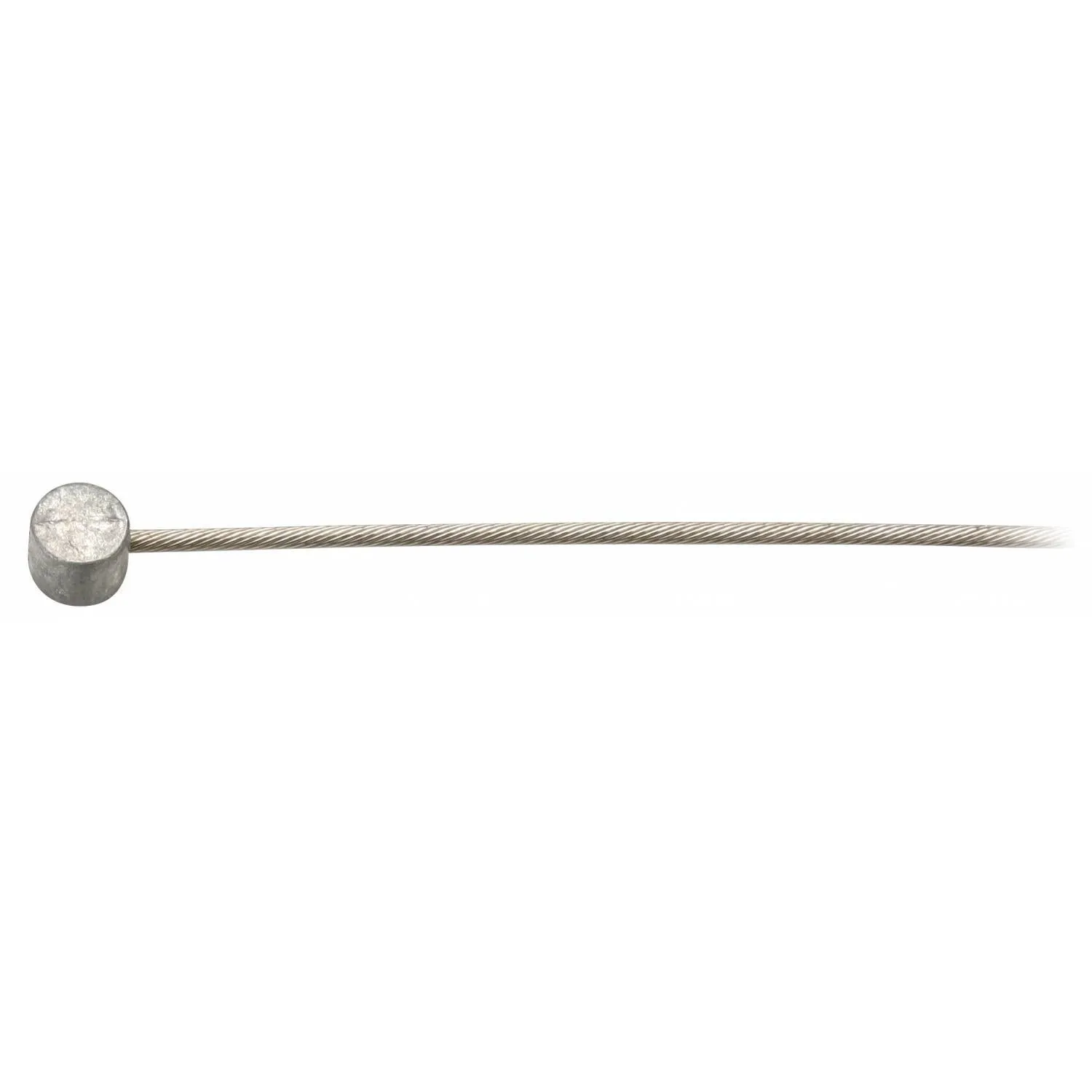 Saccon Bremskabel (x100) Unisex Saccon Bremskabel (x100) Unisex