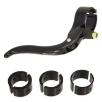 Saccon Fixed 24-31.8 Mm Bremshebel Saccon Fixed 24-31.8 Mm Bremshebel