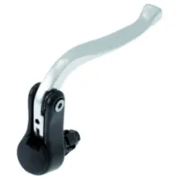 Saccon Fixed Expansor 17 Mm Bremshebel Saccon Fixed Expansor 17 Mm Bremshebel