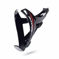 Saccon Flaschenhalter race one fibre x-1 Unisex