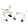Saccon Sport Felgenbremssattel, Silver, One Size