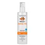 Safe Sea Spf50 Jellyfish Sonnencreme 250ml, White, One Size