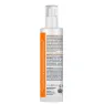 Safe Sea Spf50 Jellyfish Sonnencreme 250ml, White, One Size