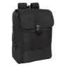 Safta 13.3´´+usb Fc Barcelona Premium Rucksack, Multicolor