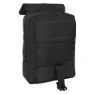 Safta 13.3´´+usb Fc Barcelona Premium Rucksack, Multicolor