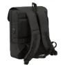 Safta 13.3´´+usb Fc Barcelona Premium Rucksack, Multicolor