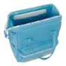 Safta 13 Mit Griffen Benetton Rucksack
