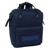 Safta 13 Mit Griffen Kappa Rucksack Safta 13 Mit Griffen Kappa Rucksack