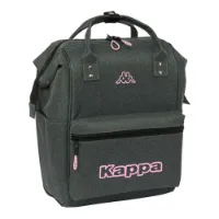 Safta 13 Mit Griffen Kappa Rucksack Safta 13 Mit Griffen Kappa Rucksack