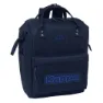 Safta 13 Mit Griffen Kappa Rucksack