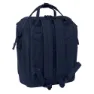 Safta 13 Mit Griffen Kappa Rucksack